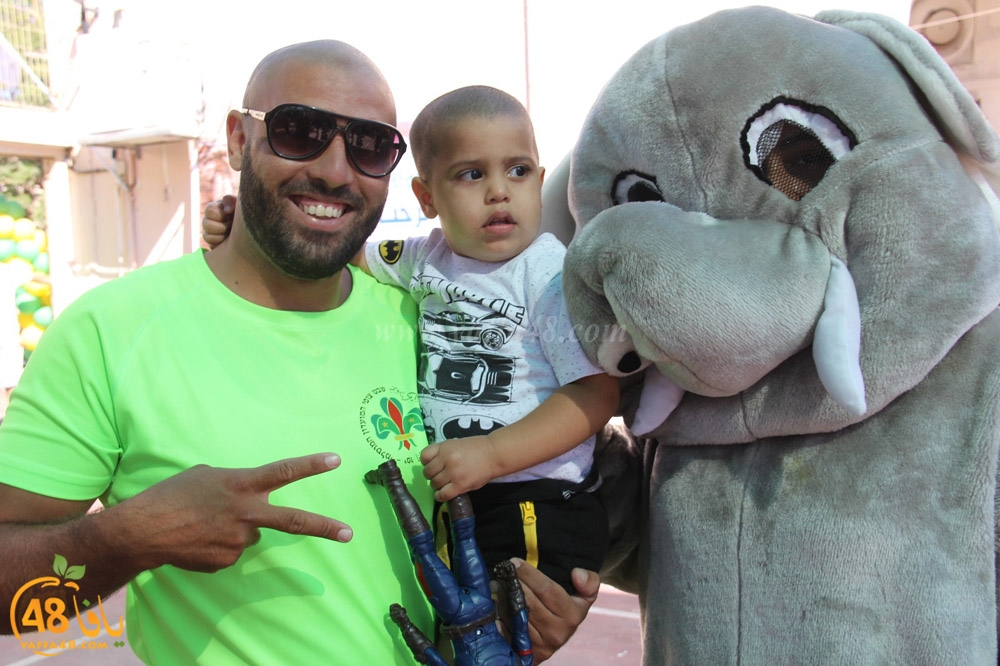 Kids day nady islamy (67).jpeg